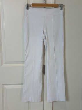 J. McLaughlin Ivy Pants